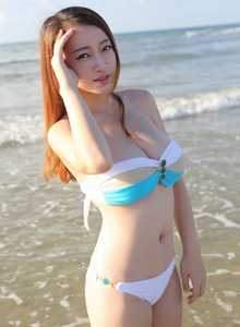 51cgApp截图